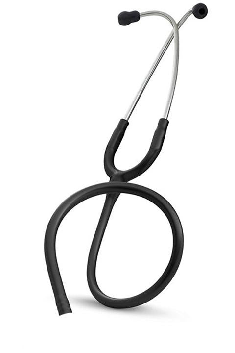 Littmann Binaural Assy - Cls II & Select