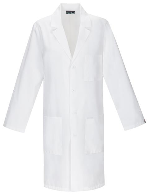40" Unisex Lab Coat