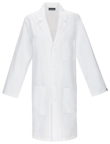 40" Unisex Lab Coat