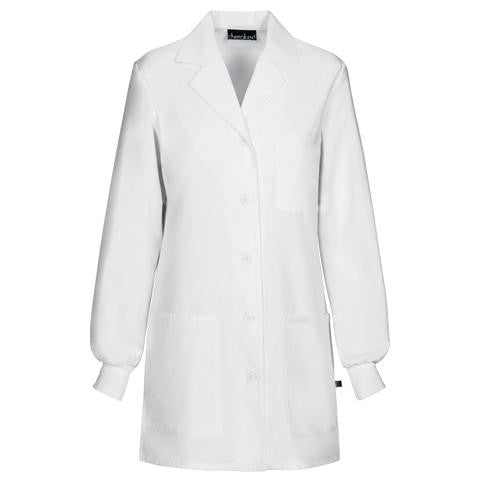 32" Lab Coat