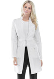 32" Lab Coat