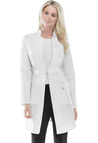 32" Lab Coat