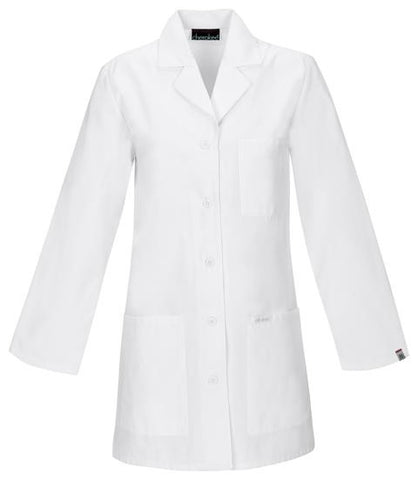 32" Lab Coat