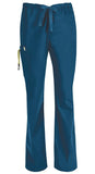 Men's Drawstring Cargo Pant