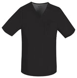 Men's V-Neck Top