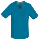 Men's V-Neck Top