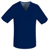 Men's V-Neck Top