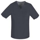 Men's V-Neck Top