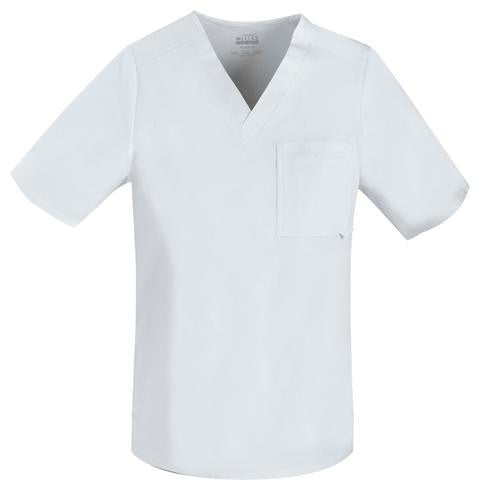 Men's V-Neck Top
