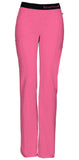 "So In Love" Low Rise Pull-On Pant