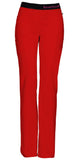 "So In Love" Low Rise Pull-On Pant