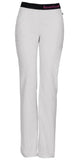 "So In Love" Low Rise Pull-On Pant