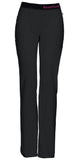 "So In Love" Low Rise Pull-On Pant