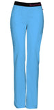 "So In Love" Low Rise Pull-On Pant