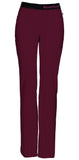 "So In Love" Low Rise Pull-On Pant