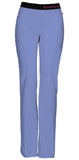 "So In Love" Low Rise Pull-On Pant