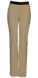 "So In Love" Low Rise Pull-On Pant