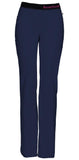 "So In Love" Low Rise Pull-On Pant