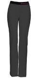"So In Love" Low Rise Pull-On Pant