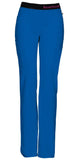 "So In Love" Low Rise Pull-On Pant