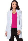 "Lab-solutely Fabulous" 34" Lab Coat