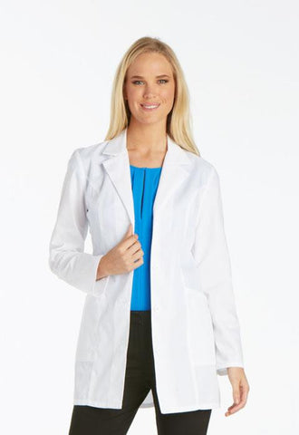 32" Lab Coat
