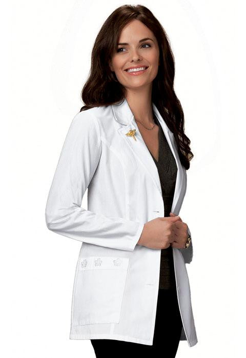 29" Lab Coat
