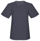 Unisex V-Neck Top