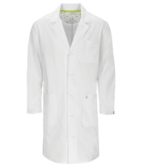 38" Unisex Lab Coat