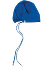 Unisex Bouffant Scrub Hat