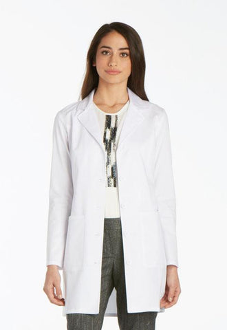 33" Lab Coat