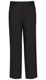 Men's Flat Front Pant 32" Inseam