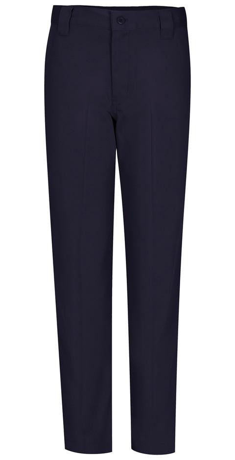 Boys Narrow Leg Pant