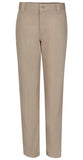 Boys Narrow Leg Pant