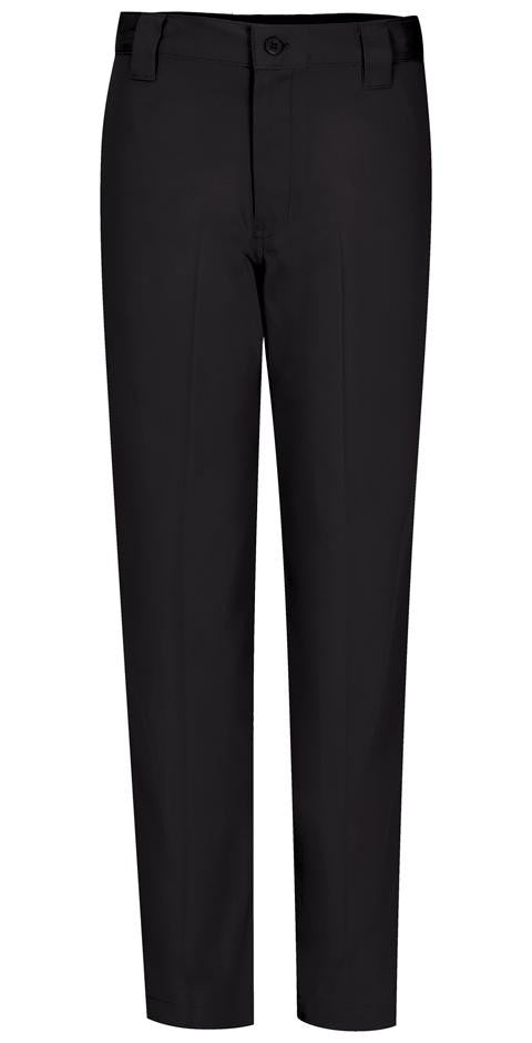 Boys Narrow Leg Pant