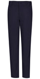 Boys Narrow Leg Pant