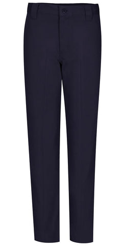 Men's Narrow Leg Pant