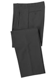 Men's Pleat Front Pant 32" Inseam