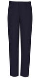 Girls Adj. Waist Low Rise Pant