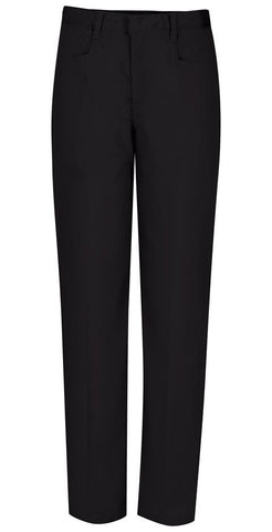 Juniors Low Rise Pant