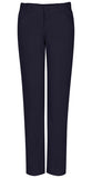 Girls Matchstick Narrow Leg Pant