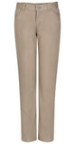 Girls Matchstick Narrow Leg Pant