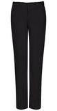 Girls Adj. Matchstick Narrow Leg Pant