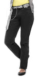 Juniors Matchstick Narrow Leg Pant