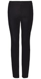 Girls Stretch Skinny Leg Pant