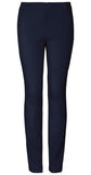 Girls Stretch Skinny Leg Pant