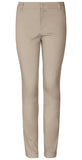 Juniors Stretch Skinny Leg Pant