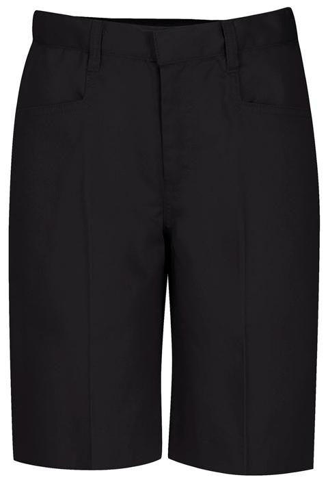 Juniors Low Rise Bermuda Short