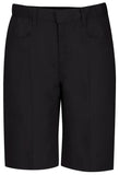 Juniors Low Rise Bermuda Short