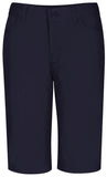 Girls Stretch Matchstick Short